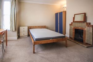 Photo 20- click for photo gallery